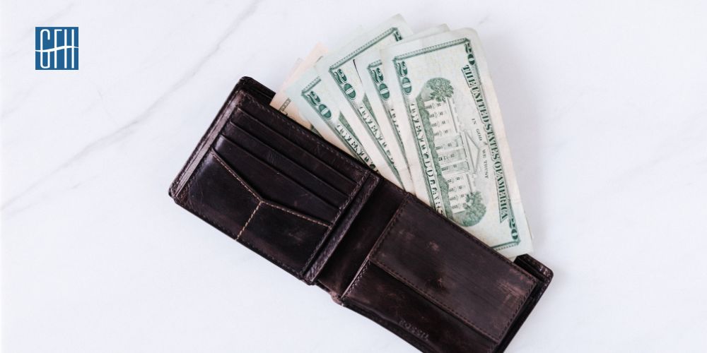 new york money laundering lawyer