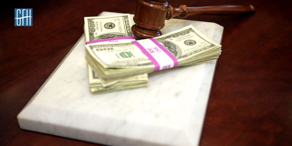 new york money laundering