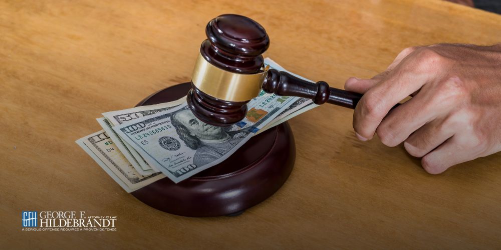 new york public corruption defense attorney