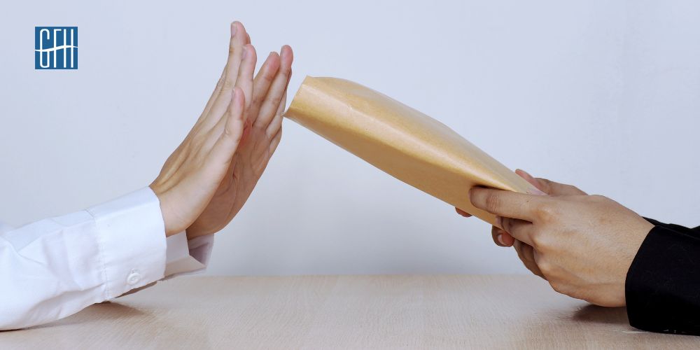 new york public corruption