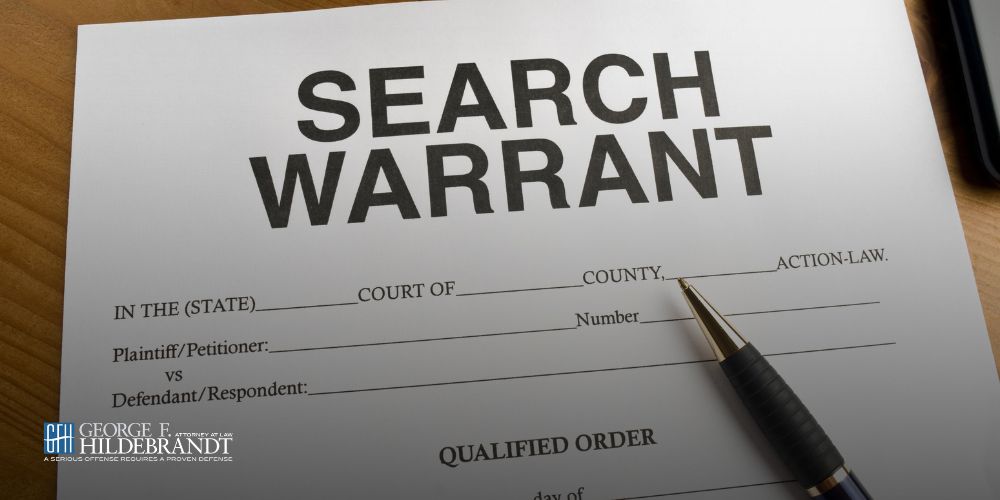 new york search and seizure lawyer