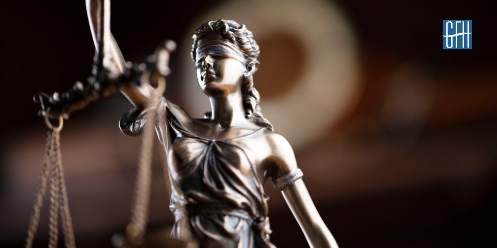 new york search and seizure