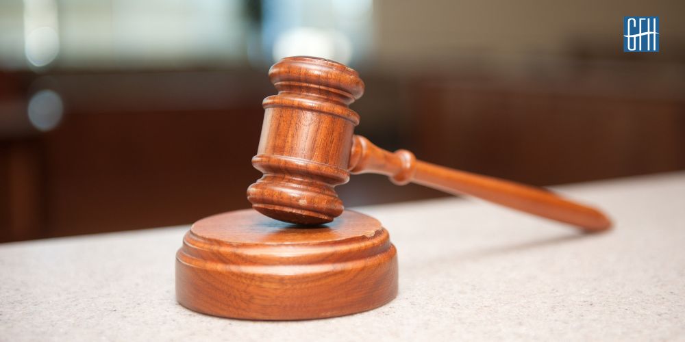 new york shoplifting lawyer