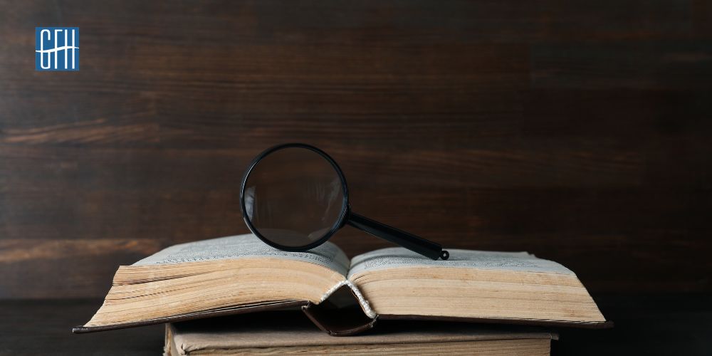 search and seizure lawyer new york