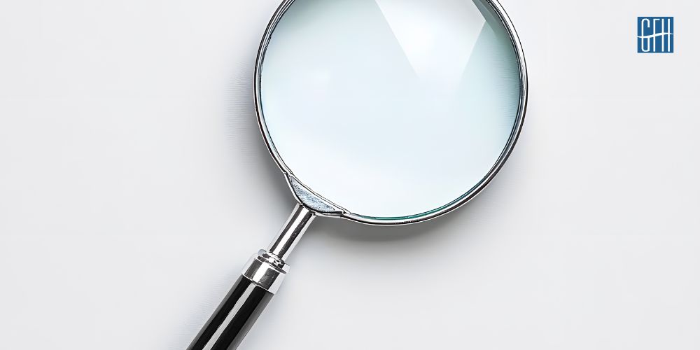 search and seizure lawyer