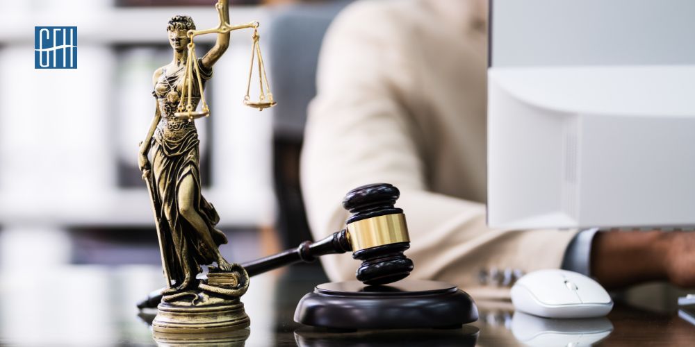 suspended license lawyer syracuse