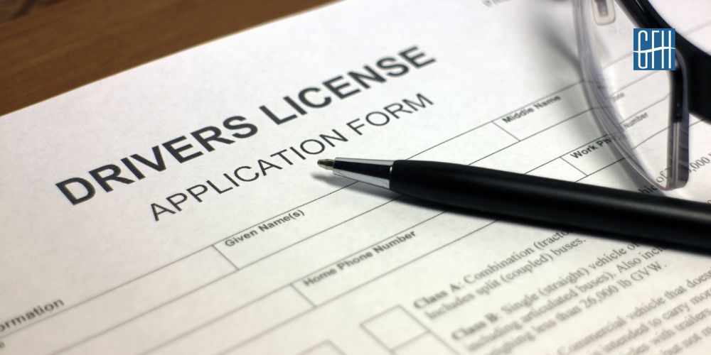 suspended license lawyer