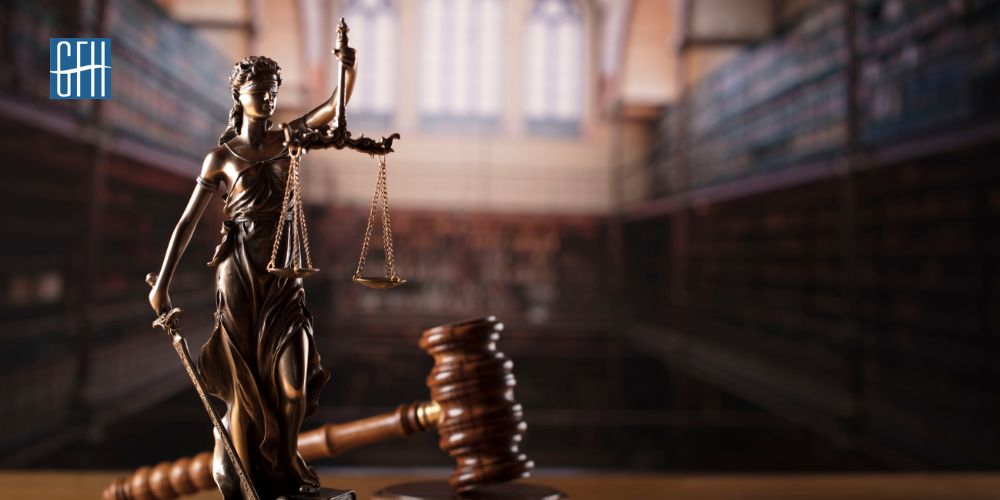 syracuse drug court lawyer