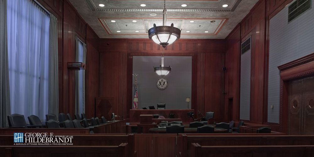 syracuse, new york drug court lawyer