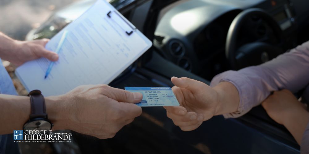 syracuse suspended license lawyer