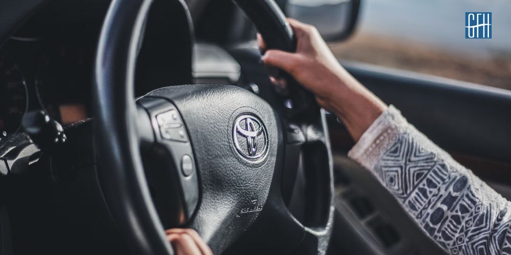 syracuse suspended license