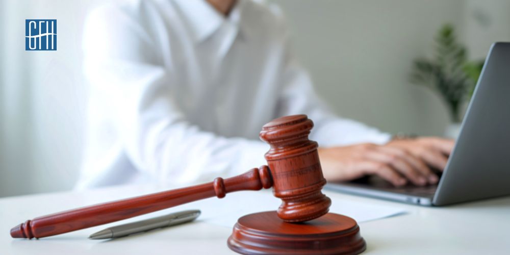 defense lawyer syracuse, ny