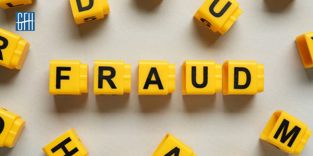 mortgage fraud lawyer ny