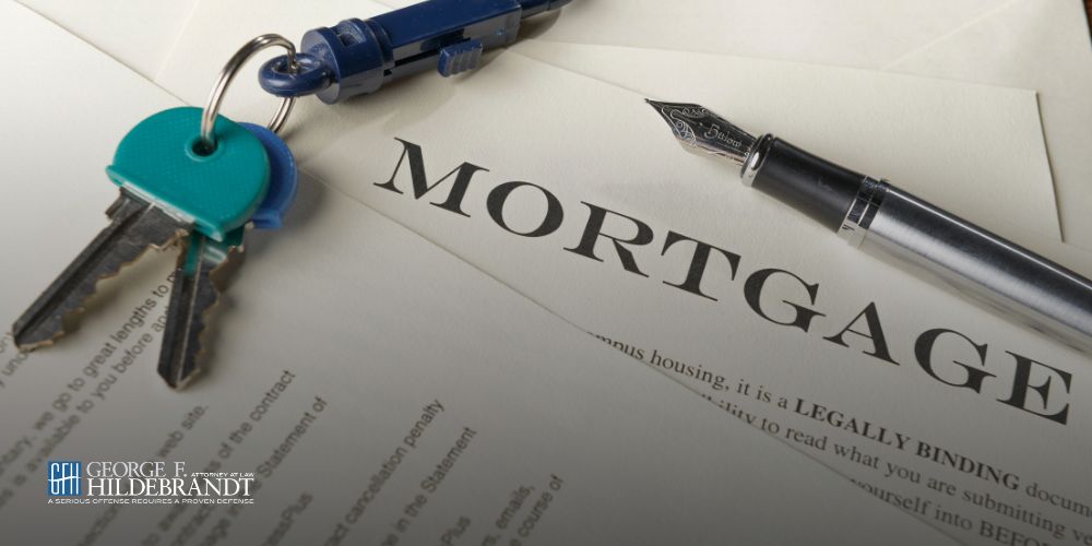 mortgage fraud lawyer syracuse, ny