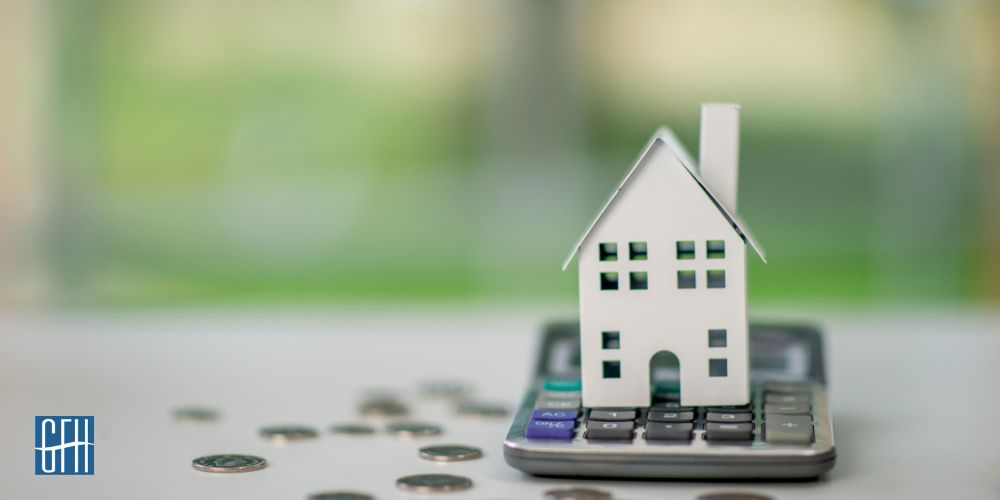 mortgage fraud lawyer