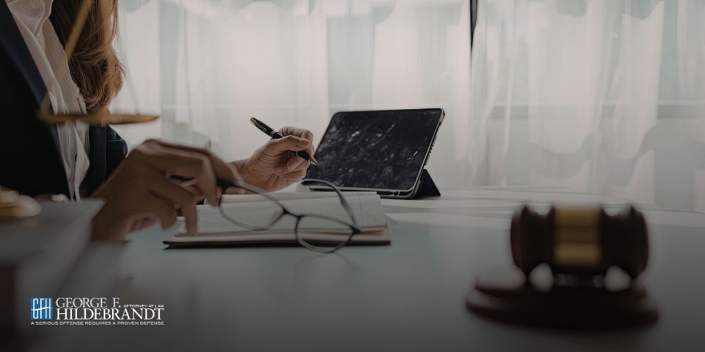 professional license defense lawyer syracuse, ny