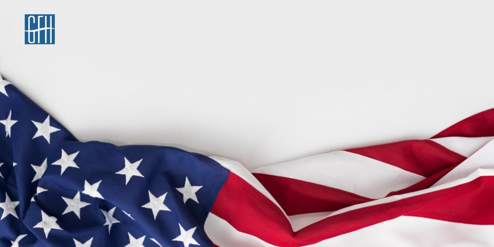 syracuse border offenses lawyer