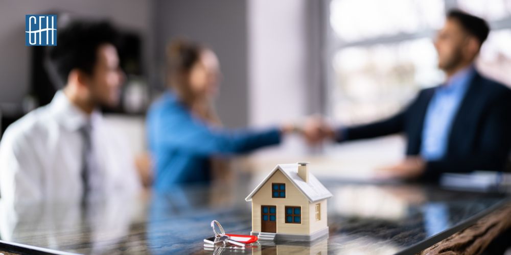 syracuse mortgage fraud lawyer