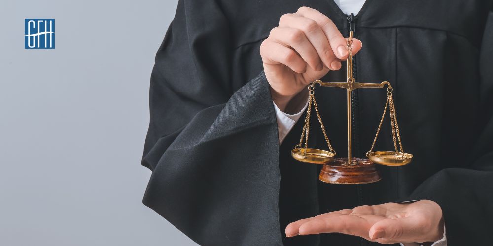 syracuse, new york border lawyer