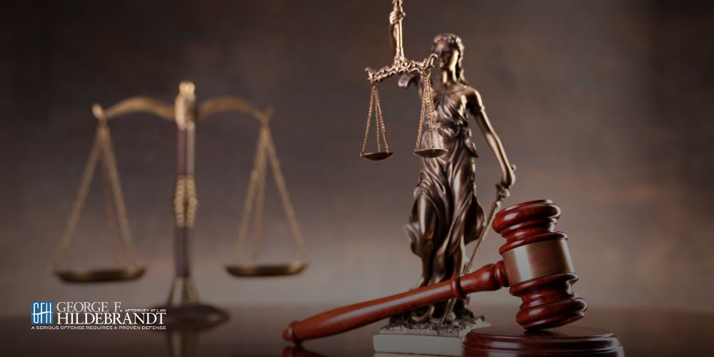 syracuse, new york border offenses lawyer