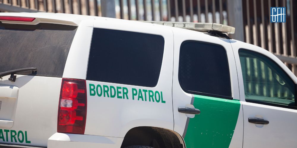 syracuse, new york border offenses