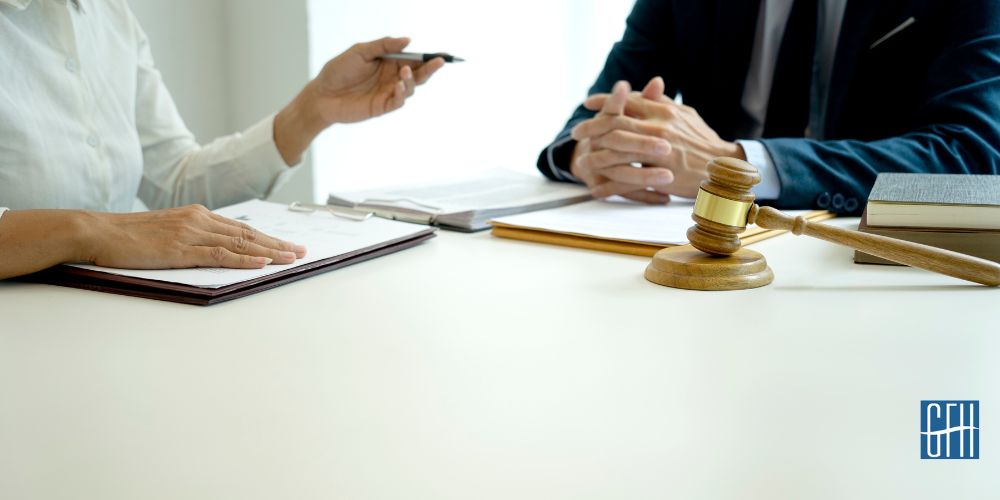 syracuse, new york offenses