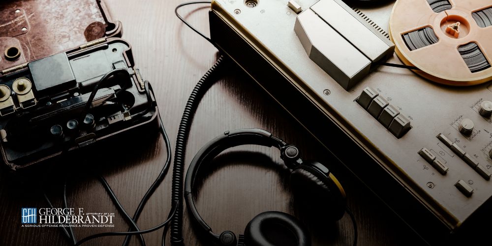 syracuse, ny wiretapping attorney