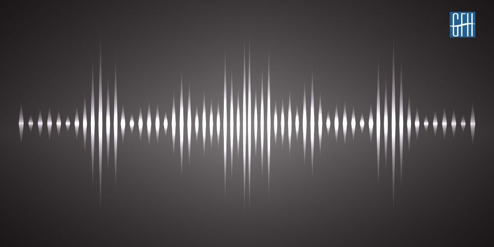 syracuse, ny wiretapping