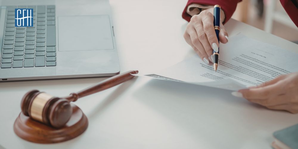 syracuse professional license defense