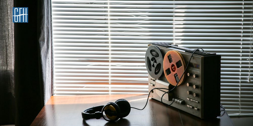 wiretapping attorney syracuse