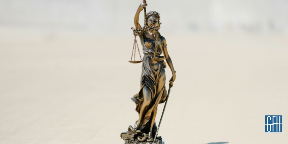 wiretapping attorney