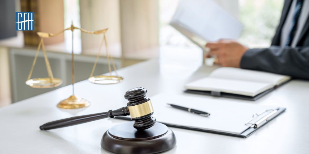 burglary defense attorney ny