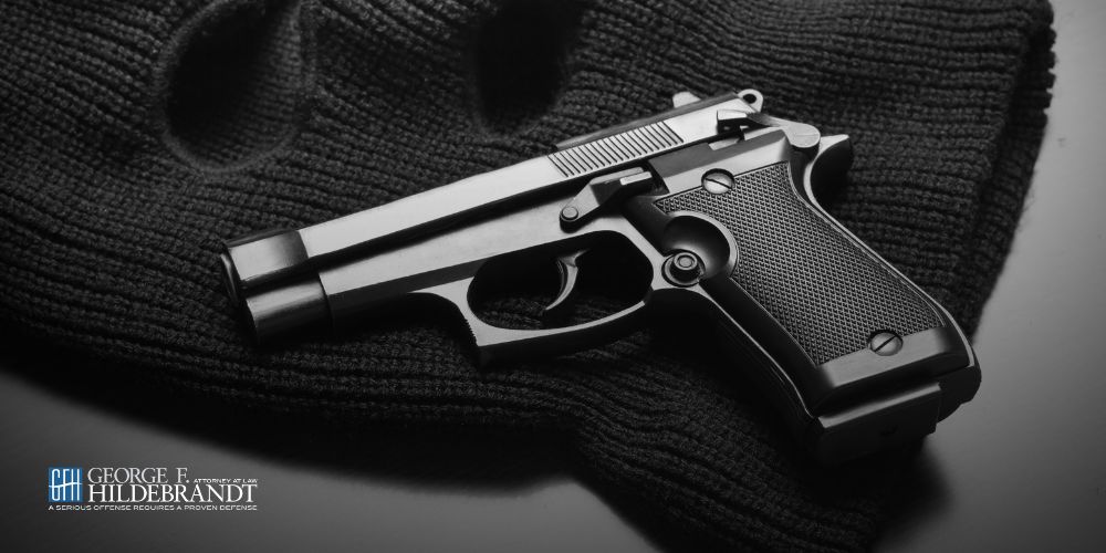 burglary defense attorney syracuse, ny