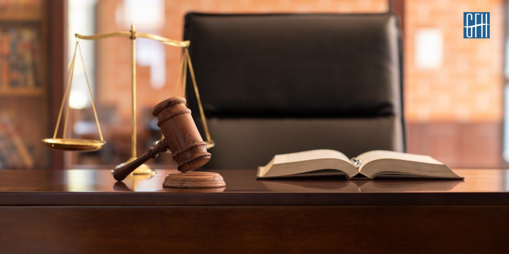 new york robbery lawyer