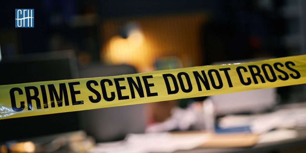 ny burglary defense attorney