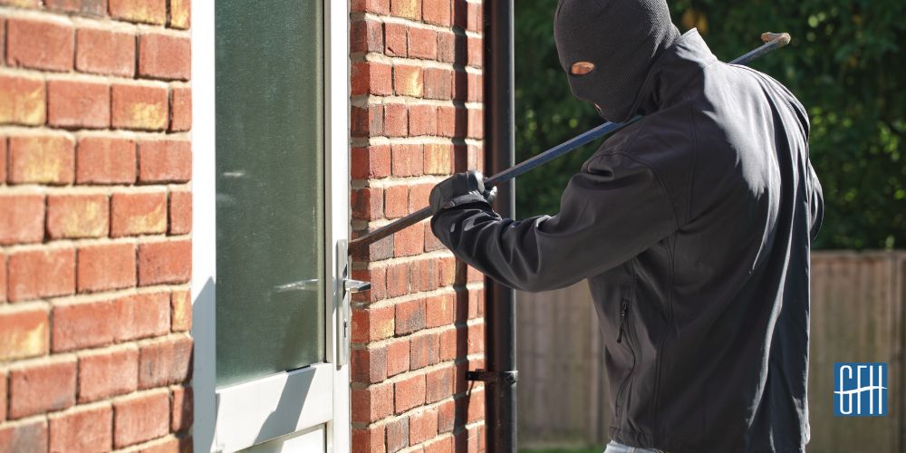 syracuse burglary defense attorney