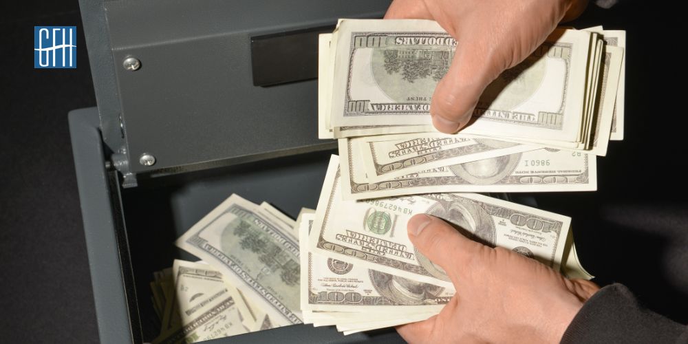 syracuse new york robbery defense attorney
