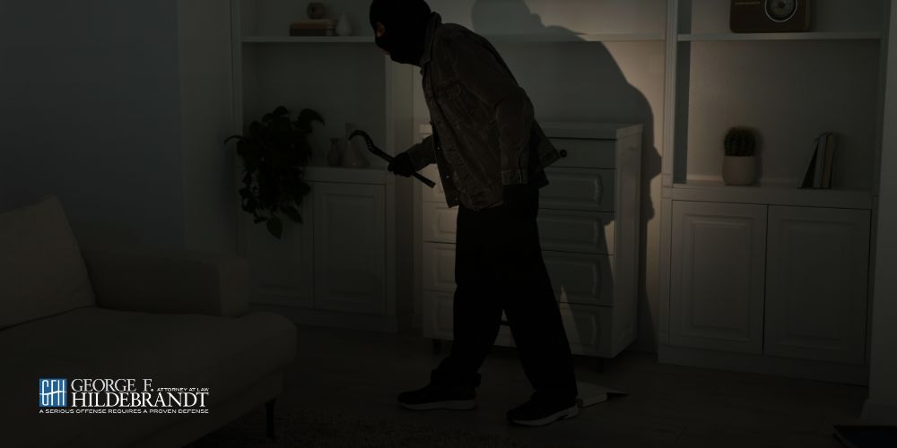 syracuse new york robbery lawyer