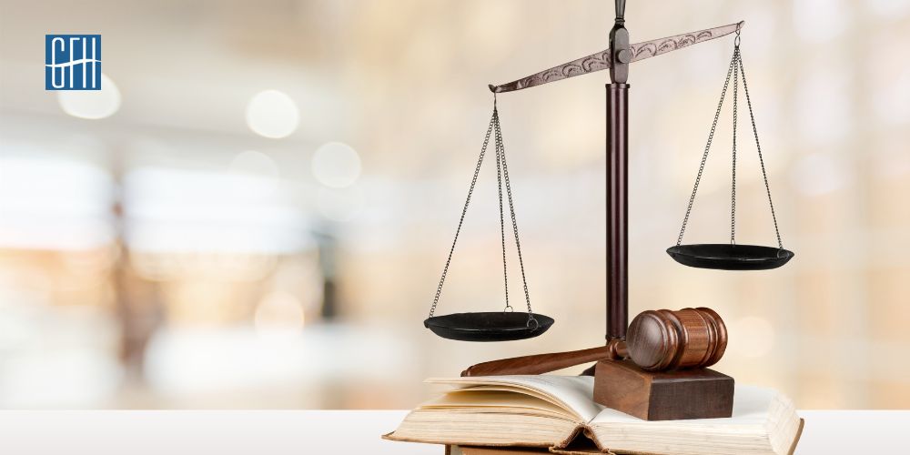 dwi attorney syracuse, ny