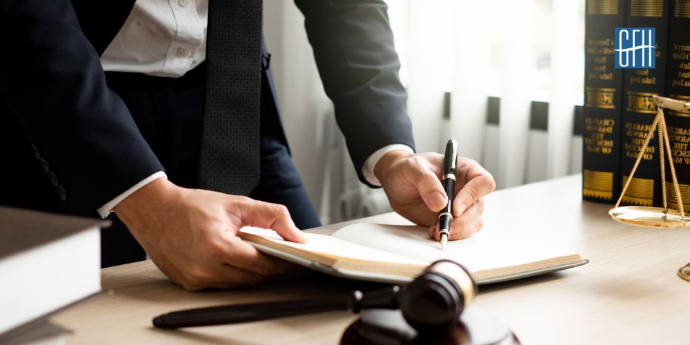 grand jury lawyer syracuse