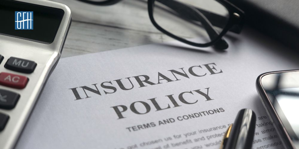 insurance fraud defense attorney