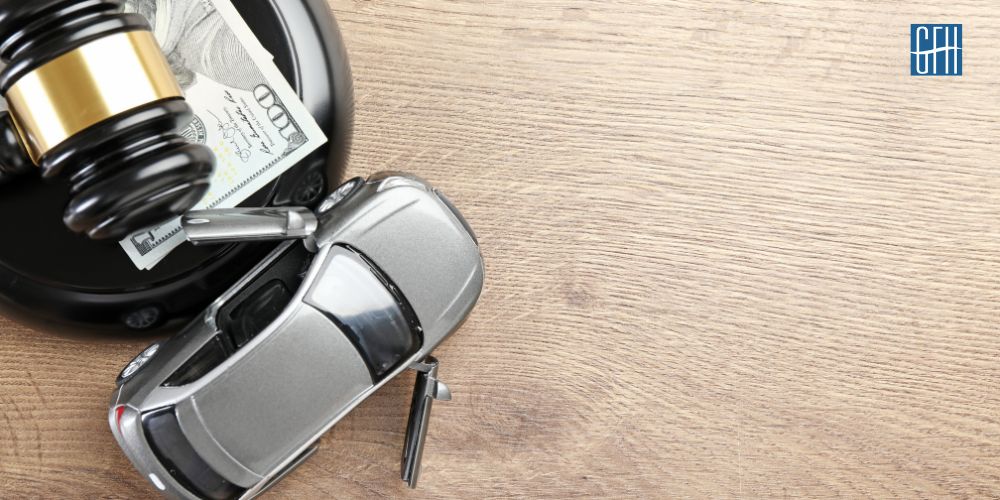 new york aggravated dwi lawyer
