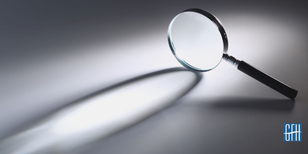 ny criminal precharge investigations lawyer