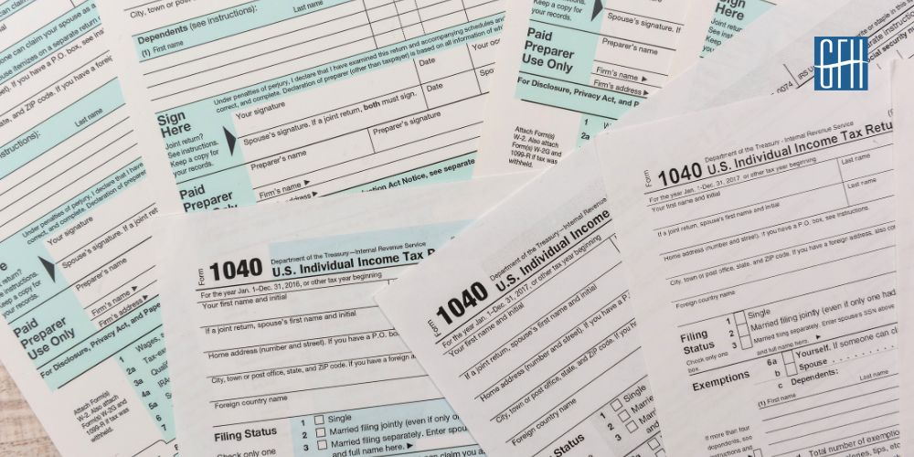 ny tax fraud defense attorney