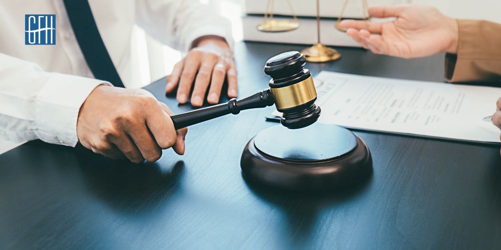 syracuse attorney