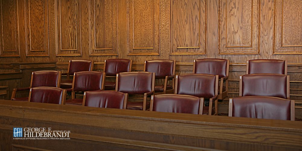 syracuse grand jury lawyer