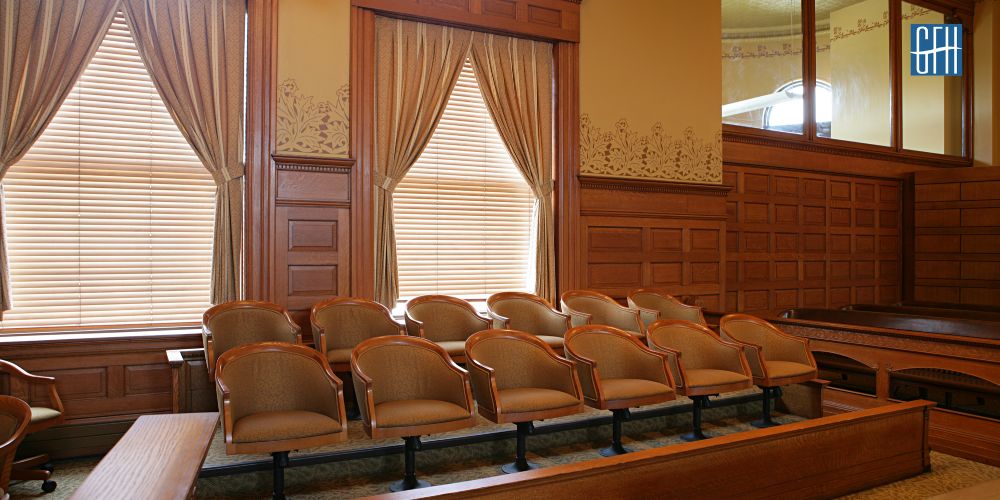 syracuse grand jury