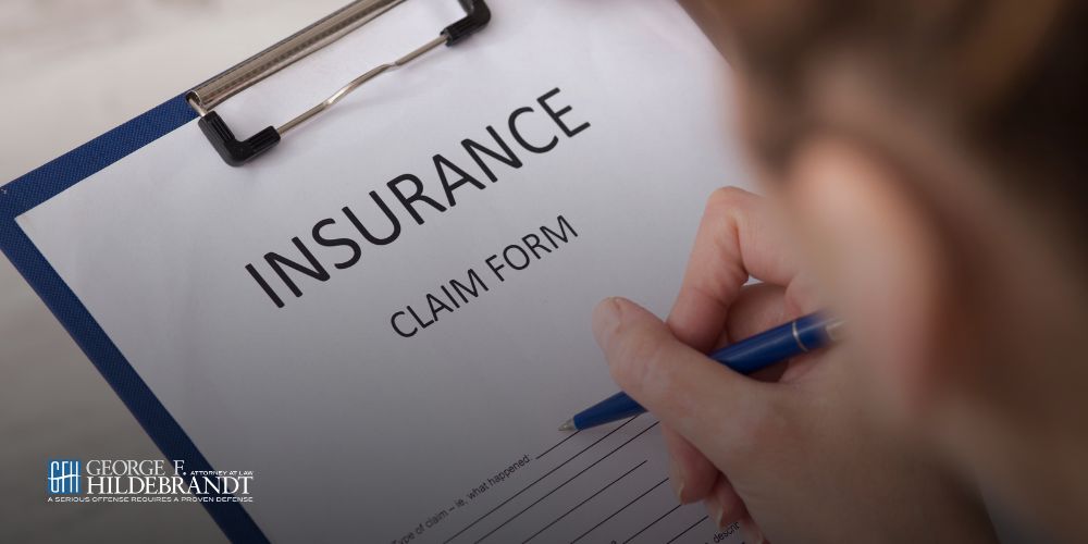 syracuse insurance fraud defense attorney