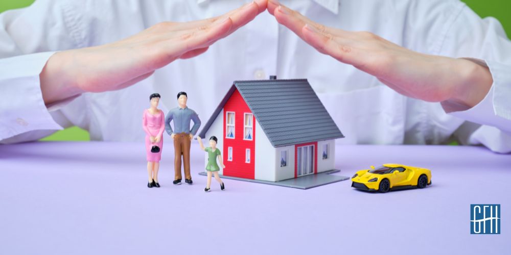 syracuse insurance fraud