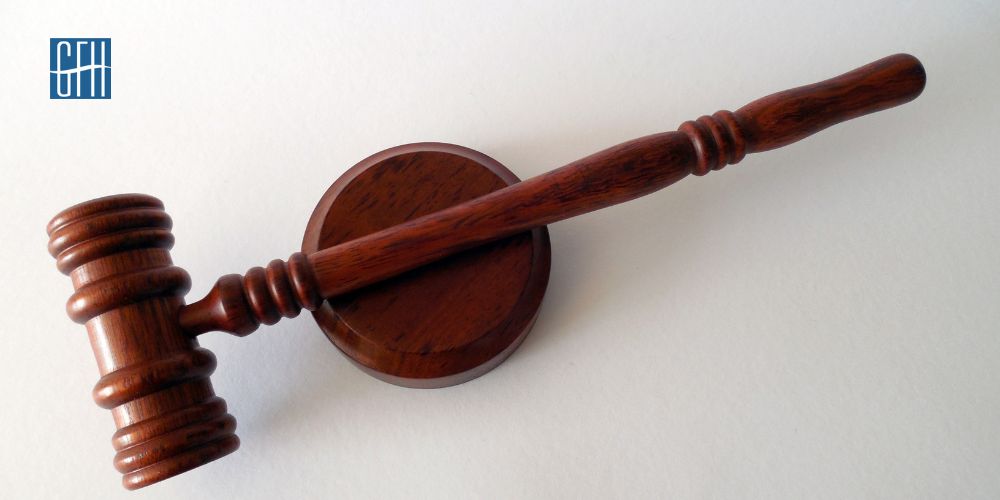 syracuse lawyer